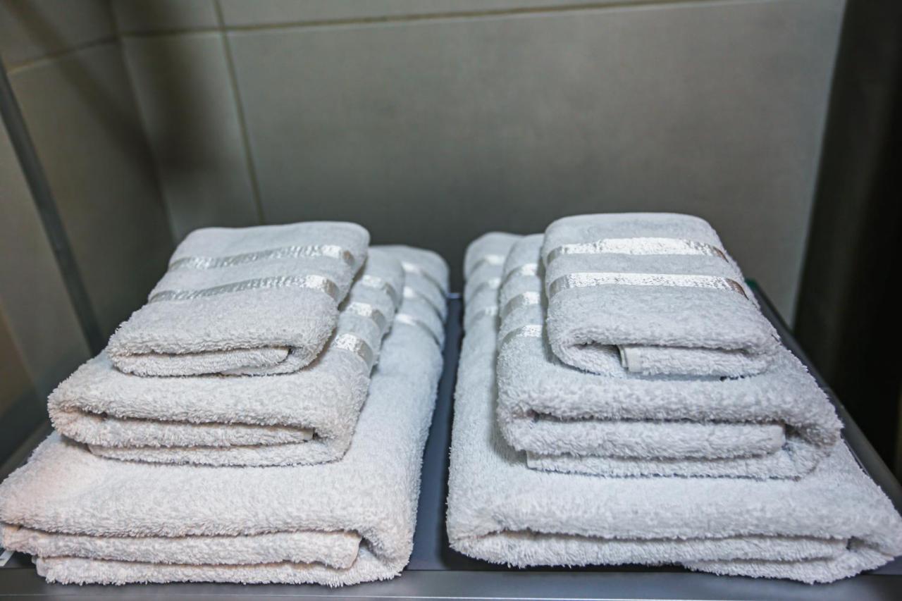 L&L. Apartment Yerevan Luaran gambar