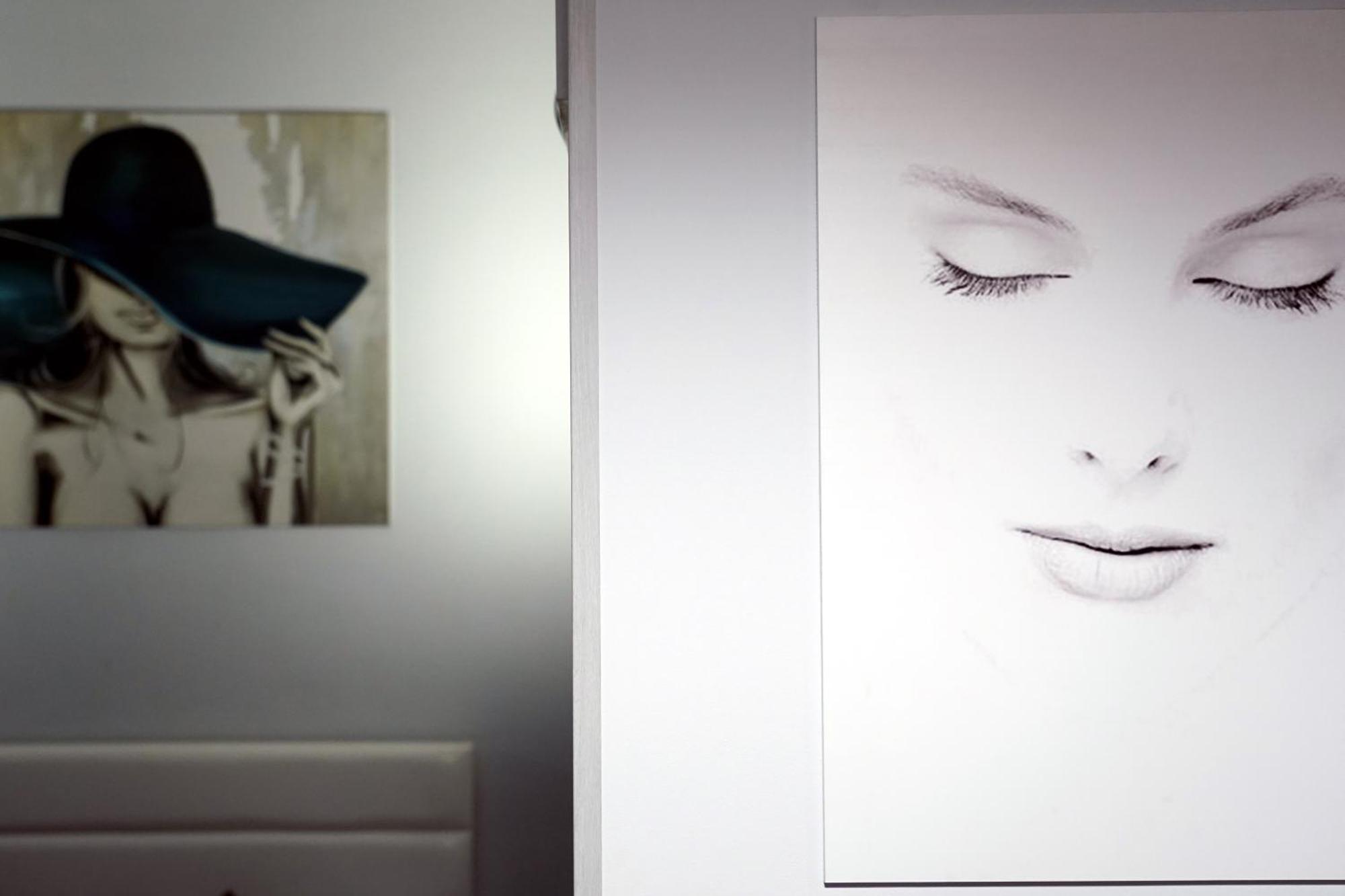 L&L. Apartment Yerevan Luaran gambar