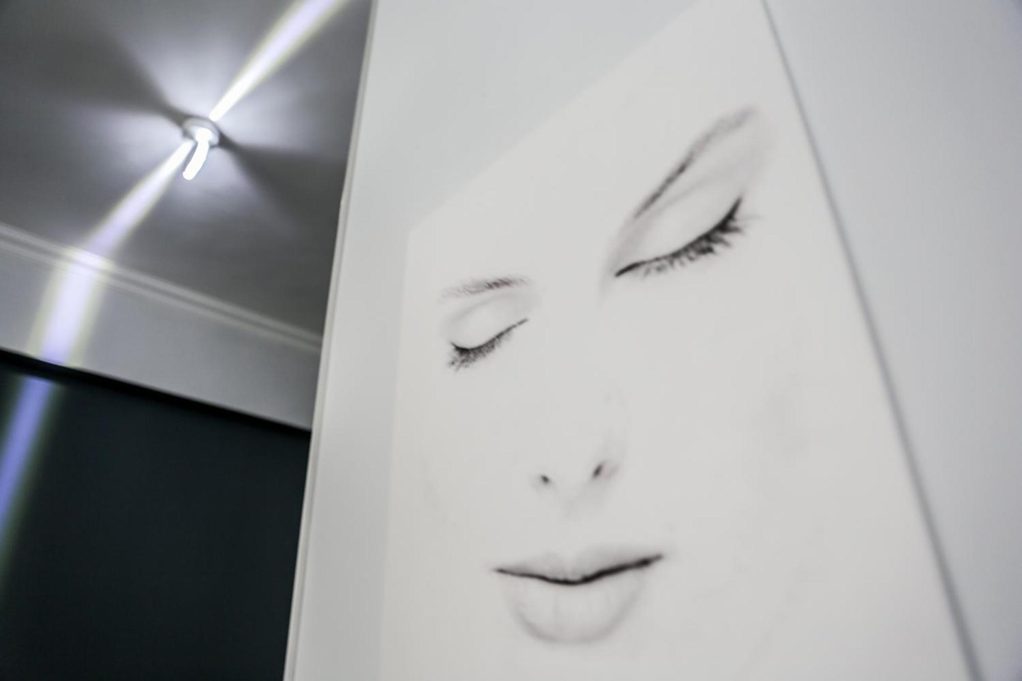 L&L. Apartment Yerevan Luaran gambar