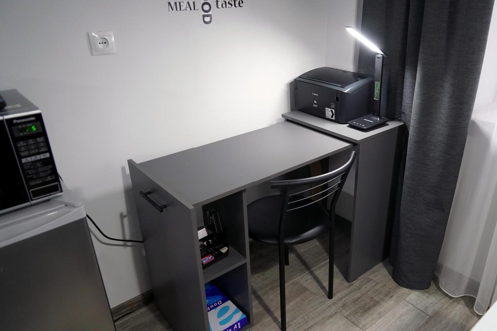 L&L. Apartment Yerevan Luaran gambar
